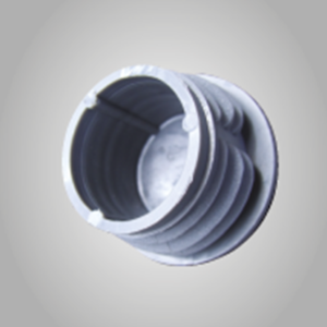 Plastic Plug (133)