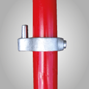 Gate Hinge (140)