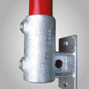 Structural Offset Side Palm Fixing (144)