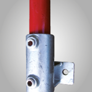 Non Structural Offset Side Palm Fixing (145)