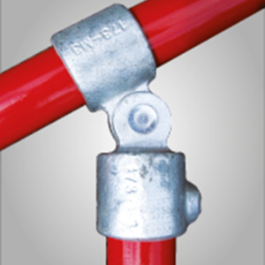 Single Swivel (173)