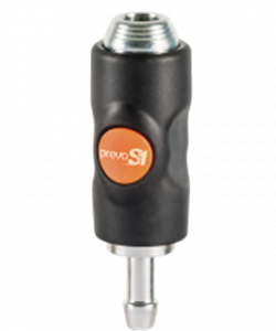 19 Series Safety Couplings Prevost Hosetail