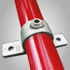 Saddle Clamp (198)
