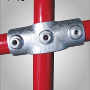 Slope Range Socket Cross (219)