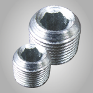Grub Screw (300)