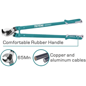 36" Cable Cutter