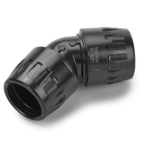 45 Elbow