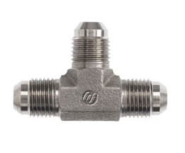 JIC Male Tee