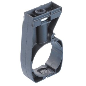 Fixing Clip For Rigid Pipe