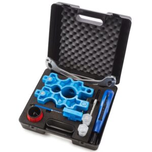Tool Case