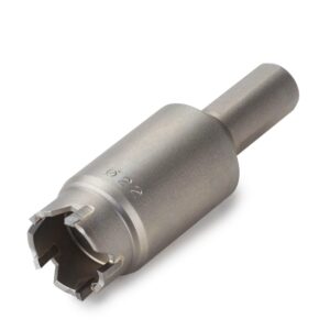 Transair Drilling Tool