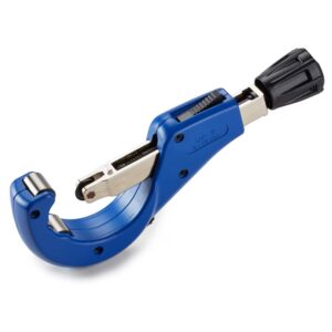 Transair Tube Cutter
