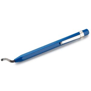 Transair Tools
