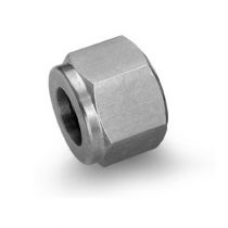Nut Metric
