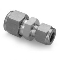 HAM-LET St/Steel Twin Ferrule Imperial Range
