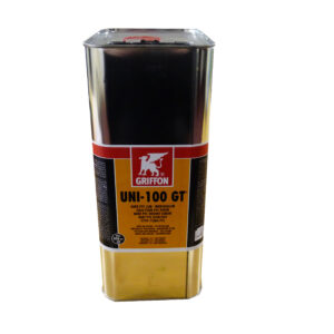 Griffon UNI100 GT Slow Setting UPVC Cement