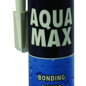 Griffon Aqua-Max Pool Sealant