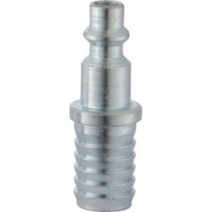 ISO-B12 Adaptors 23 & 24 Series Hosetail