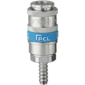 Airflow Couplings 19 Series Hosetail