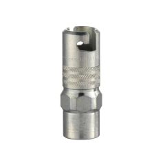 Instant Air Couplings Steel Broomwade Type BSPP Female