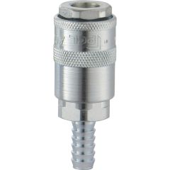 Euro Couplings 14 Series Hosetail