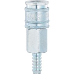 Multi-Fit Couplings 14, 23, 25 & 26 Series Hosetail