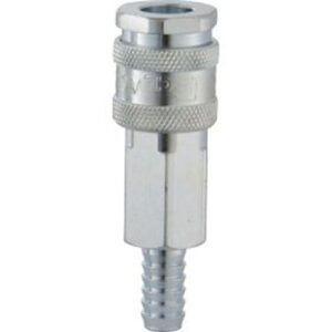 ISO-B12 Couplings 23 & 24 Series Hosetail