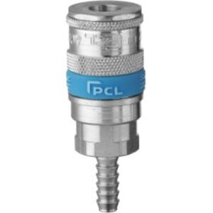 Vertex Couplings 19 Series Hosetail