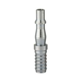 Airflow, Vertex & Safeflow Adaptors 19 Series Hosetail