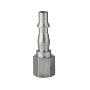 Airflow, Vertex & Safeflow Adaptors 19 Series BSPP Female