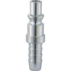 Euro Adaptor 14 Series Hosetail