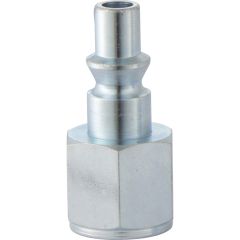 Euro Adaptor 14 Series BSPP Female