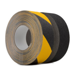 Heavy Duty Anti-Slip Tape (High Grab)