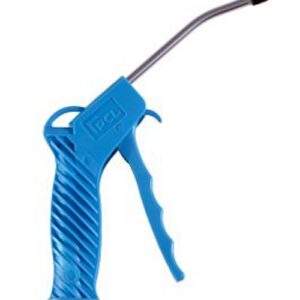BG5004 - Plastic Blowgun with Safety Nozzle