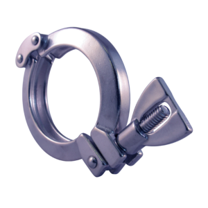 Universal Heavy Duty Clamp 304