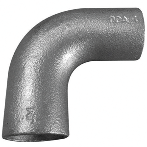 Elbow (Disability Access) DDA1