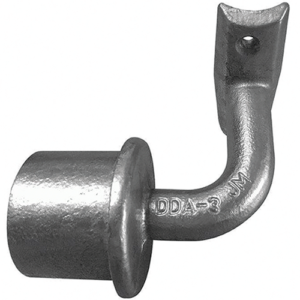 Post Connector (Disability Access) DDA3
