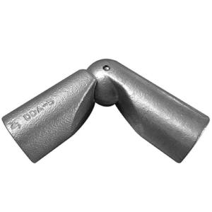 Variable Elbow (Disability Access) DDA5