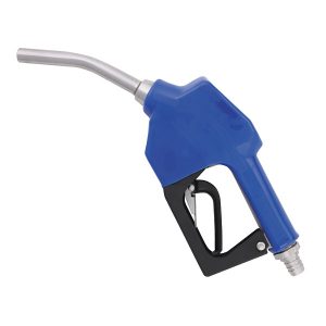 AdBlue St/Steel Automatic Nozzle