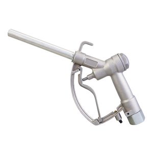 Manual Nozzles Diesel & Bio Diesel