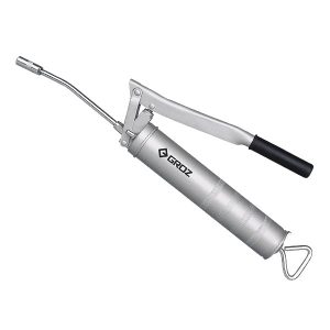 Heavy Duty Lever Grease Gun