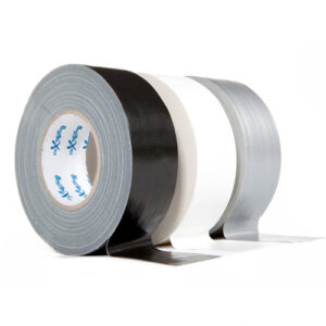 Magtape Utility Gaffer Tape