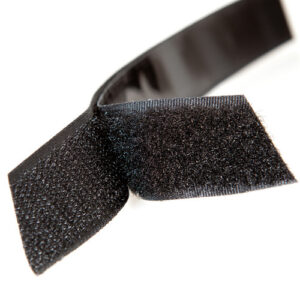 Velcro Hook & Loop Tape