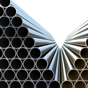 Hygienic Tube Polished 316L - 3 Mtr Lengths Stocked