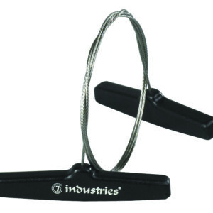 Griffon Cable Saw