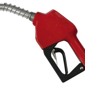 Auto Shut Off Nozzle Petrol or Diesel