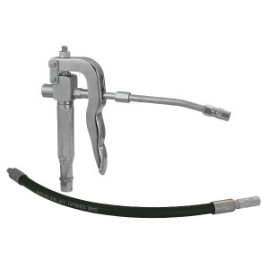 Grease Control Gun