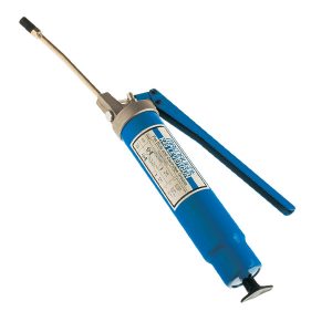 Lever Grease Gun