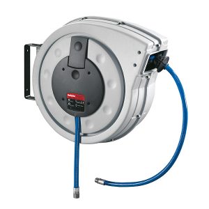 RA Series Compact Reel for Air