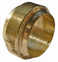 Universal Tubing Sleeve Imperial